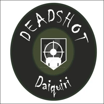 L'atout "Daïquiri mortel", ou "Deadshot Daïquiri" en anglais, permet de réduire le recul des armes, supprime le tangage des snipers, améliore la précision au tir au jugé et colle la visée automatique sur la tête du zombie au lieu du corps, offrant donc plus de dégâts. Il coûte 2 000 points. Mais sur quelle plateforme cet atout coûte 1 000 pts ?