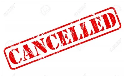 Combien y a-t-il d'atouts annulés ?