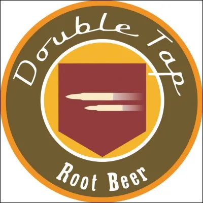 L'atout "Double coup", ou "Double Tap Root Beer" en anglais, augmente la cadence de tir des armes de quel pourcentage ?
