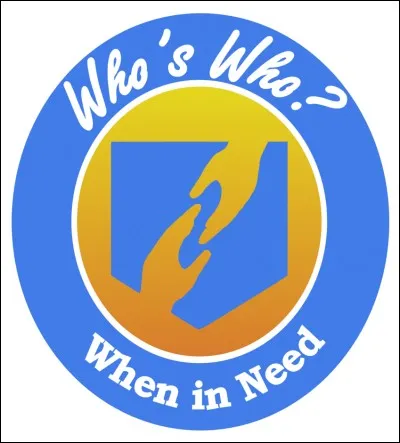 Que permet de faire l'atout "Qui est qui ?", ou "Who's who ?" en anglais ?