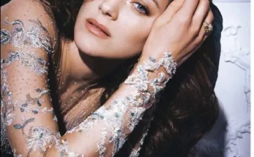Quiz Actrices