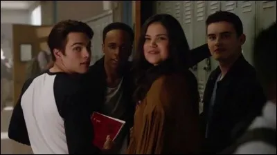 Qui est le loup-garou nazi ?