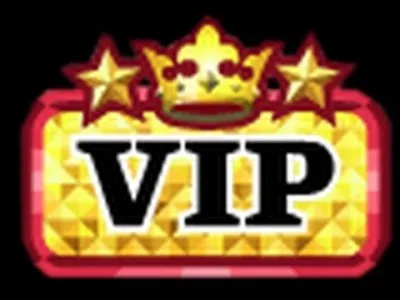 Comment être VIP Star 1 an ?