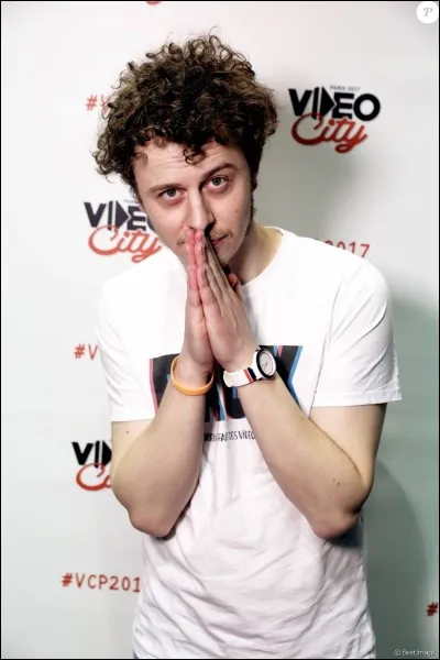 Quelle est sa vidéo la plus populaire dans les abonnés ?