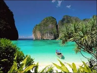 Où se trouve Sao Tomé-et-Principe ?