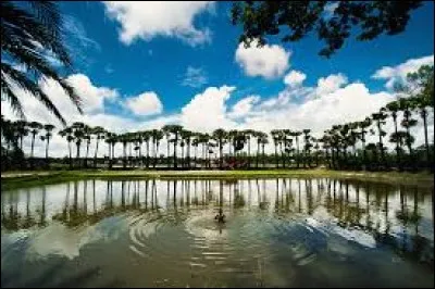 Au Bangladesh, quel fleuve se mêle au Gange pour former un delta commun ?