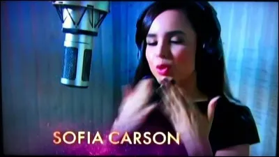 Depuis quand est-elle active ?