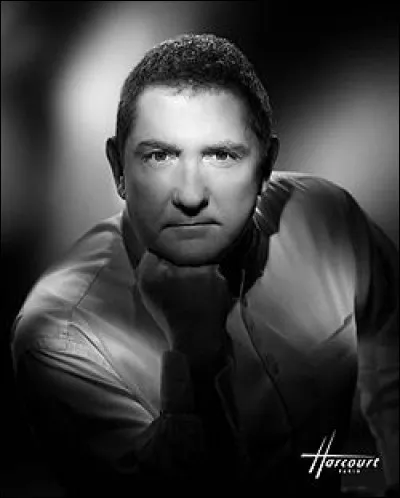 Quelle &eacute;mission Yves Calvi a-t-il anim&eacute;e de 2001 &agrave; 2016 ?