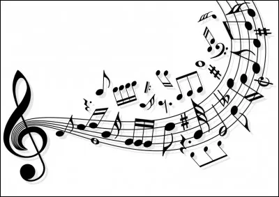 Comment s'appelle la chanson préférée de LPS DiamantStar ?