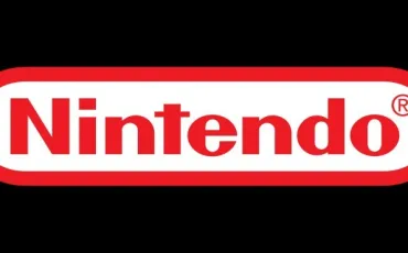 Quiz Nintendo