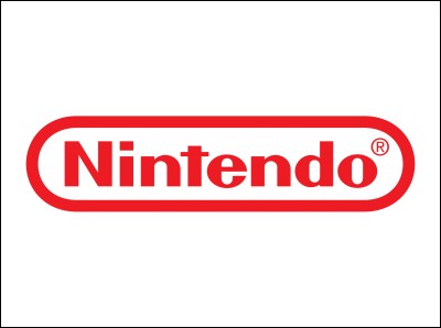 En quelle année est sortie la Nintendo Entertainment System en Europe ?