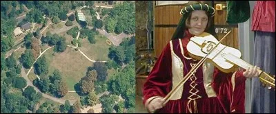 Allons au « Pré-Catelan » !
Le nom de ce lieu a deux origines possibles. L'une d'entre elles est tragique, l'autre est classique ! Cette origine dite classique dit qu'il porte le nom de Théophile Catelan, capitaine des chasses de Boulogne de Louis XIV.
Quelle serait l'autre origine de ce lieu ?