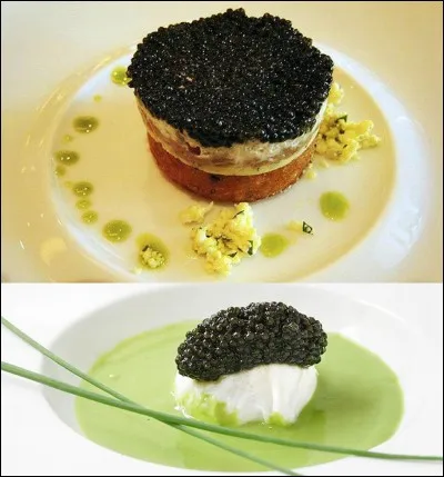 Allons au « 16 avenue Victor Hugo » !
Horreur ! Malheur ! Les riches ne pourront plus déguster leurs produits préférés ! C'est un véritable scandale, les riches devront vivre comme les pauvres ! Cela ressemble à la dictature prolétarienne ! Heureusement, ils ont leur « sauveur », c'est Emile Prunier !
Après ce petit délire de ma part, pouvez-vous indiquer ce qu'a fait ce cher Emile Prunier, en 1924 !