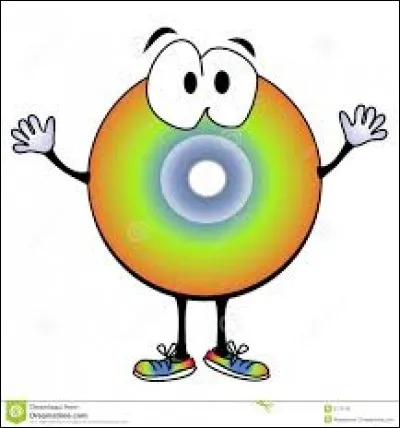 Que veut dire A.P.N ?