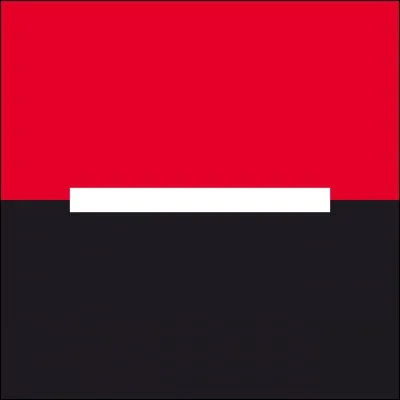 Quelle est cette marque ?