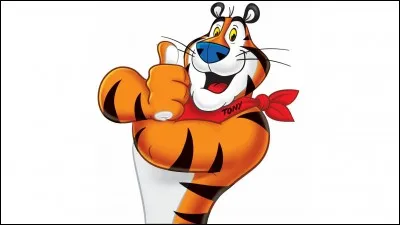 Quelle est cette marque ?