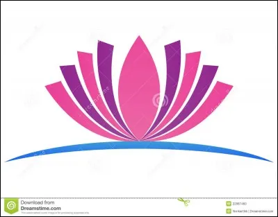 Quelle est cette marque ?