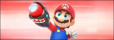 Qui sont les boss principaux du jeu Super Mario Odyssey ?