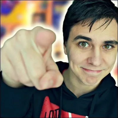 Dans son Let's Play de "Undertale", qui est Farod ?