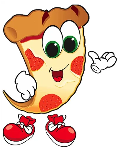 E - Une personne souffrant d'éreutophobie a peur de rougir en public.