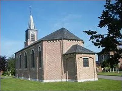 Petit village de s Hauts-de-France de 61 habitants, dans l'arrondissement d'Amiens, Lamaronde se situe dans le département ...