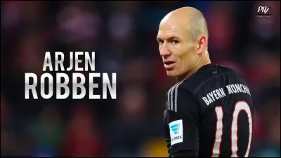 Combien la France a-t-elle gagné face aux Pays-Bas ?