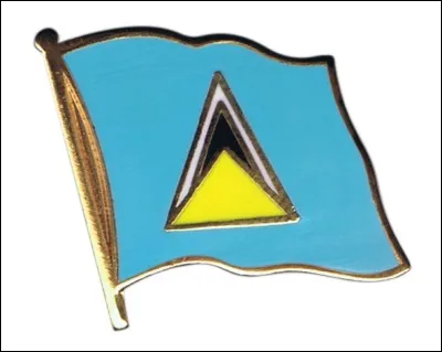 Quel est ce drapeau ?