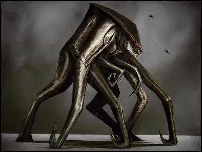 Le grand M.U.T.O est :