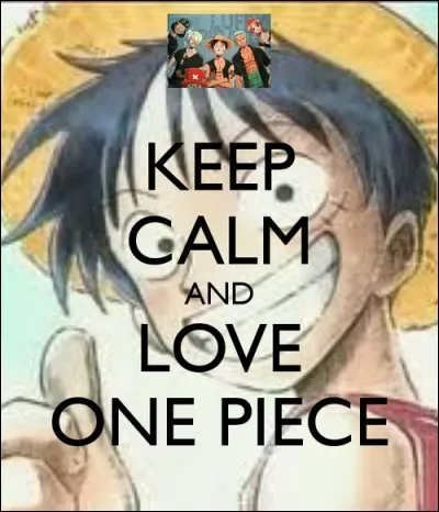 Quel est le pouvoir d'Ace ?