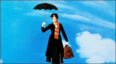 Spécialiste du areuh !