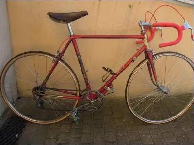 Mais alors, on m'aurait drogué à l'insu de mon plein gré !