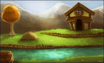 Et en échange de super-tickets ?