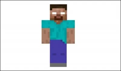 Dans quelle version pouvons-nous invoquer Herobrine ?
