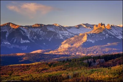 Triple, elle ne vole pas haut.