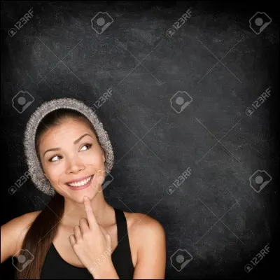 Retrouvez l'image correspondant au dessin animé "Zap collège" ?