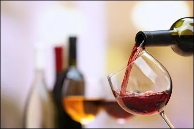 Adores-tu l'alcool ?
