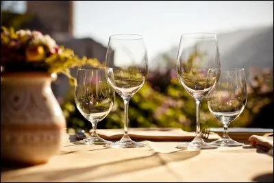 Cela peut-il t'arriver d'oublier un rendez vous ? (un tête à tête)