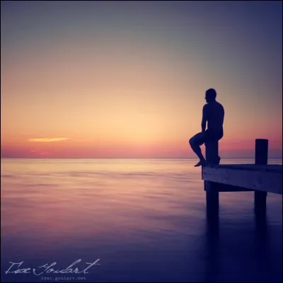 Serais-tu prête à sortir avec quelqu'un juste pour ne pas être seule ?