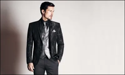 Crois-tu que certaines personnes méritent plus que d'autres ?