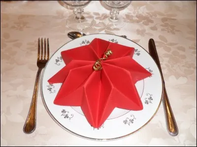 Appliques-tu toujours les r&egrave;gles de savoir-vivre ?