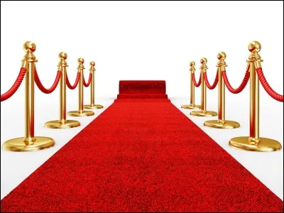 Es-tu quelqu'un de populaire ?