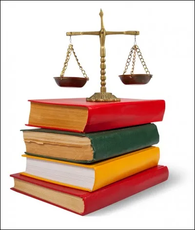 Adores-tu faire des choses ill&eacute;gales ?