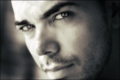 La beaut&eacute; physique, est-ce essentiel selon toi ?