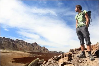 Si tu veux changer de vie mais pas de femme, est-ce que tu la pousserais &agrave; te suivre ?