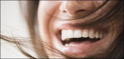 Sors-tu tout le temps des r&eacute;pliques dr&ocirc;les ?