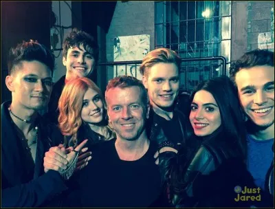 Comment se termine la saison 2 ?