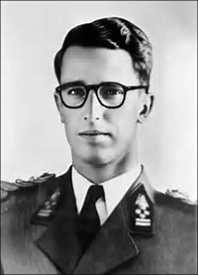 Le cinquième roi des Belges s'est opposé aux lois sur l'avortement et l'euthanasie. Il faisait partie de l'Opus Dei.