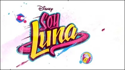 Quel est ton personnage préféré ?