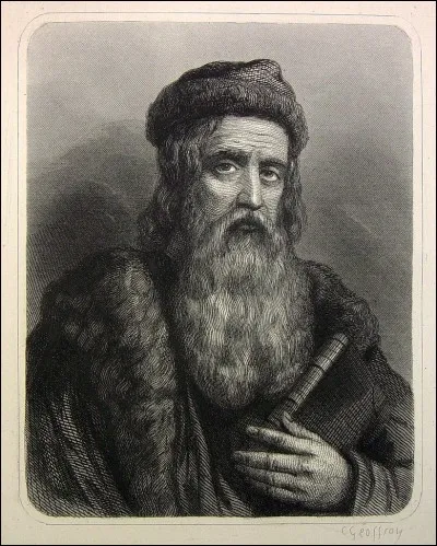 Trouvez un synonyme du mot "incunable" !