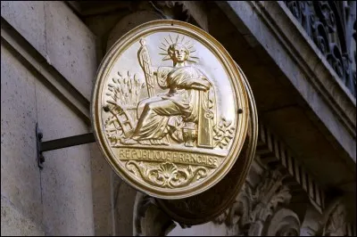 Qu'est-ce qu'un codicille ?